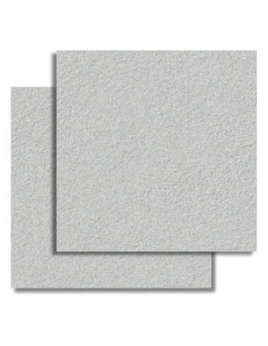 Sierra Gris 80x80